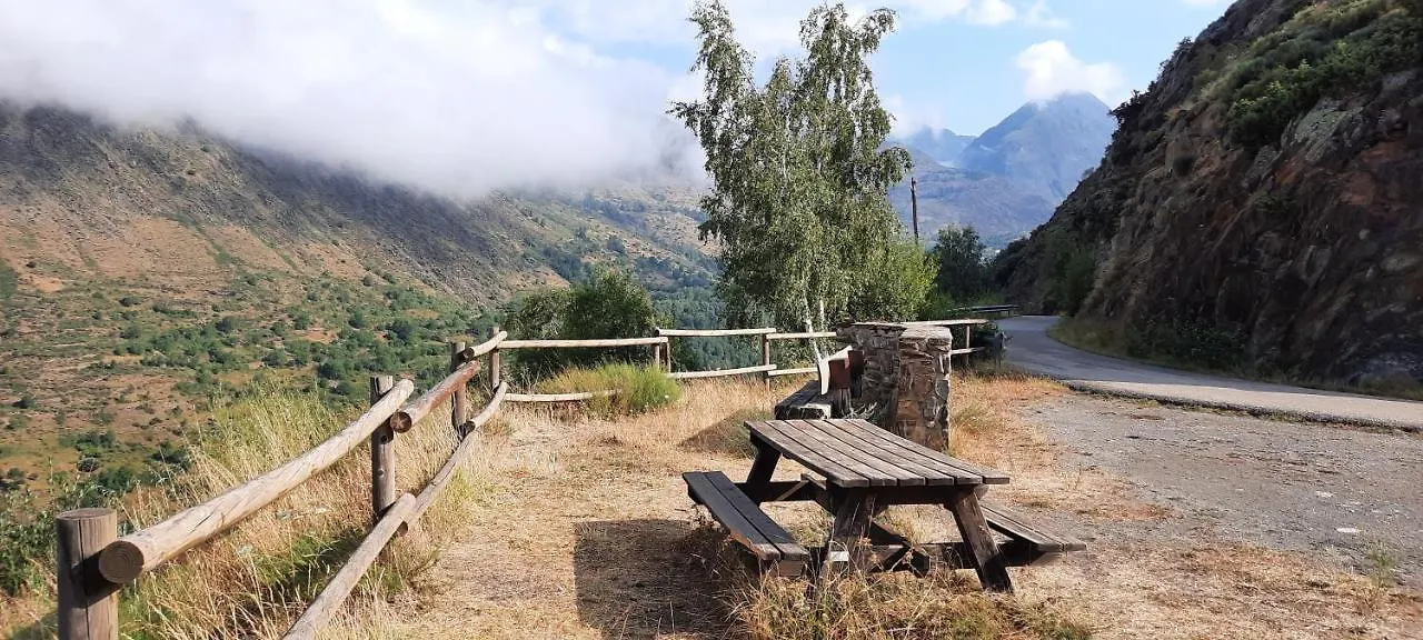 Apartamento Casa Tonya Unarre